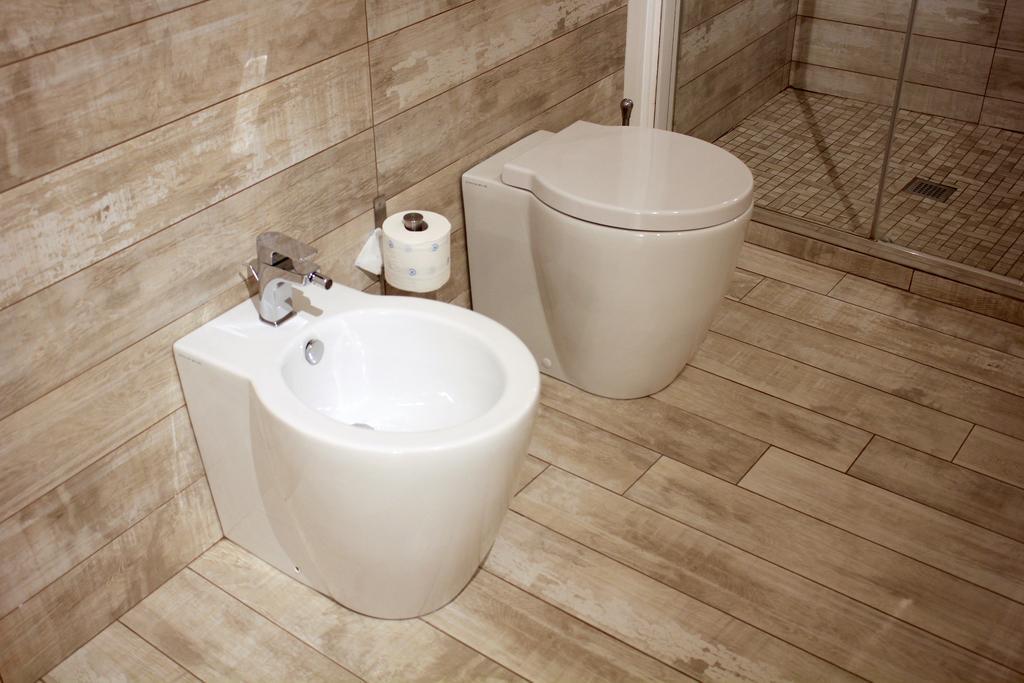 Apollo Home Catania Exterior photo